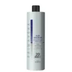 TMT Milano Primavera Oxigenada Aloe 1L 10vol.